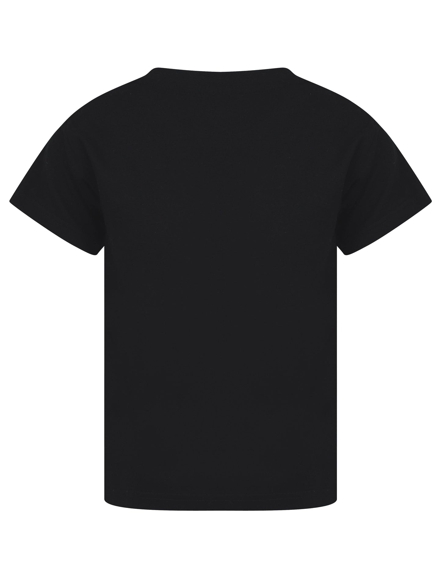 Buzzin r Kid Kids Tee (Staff) - The Manchester Shop
