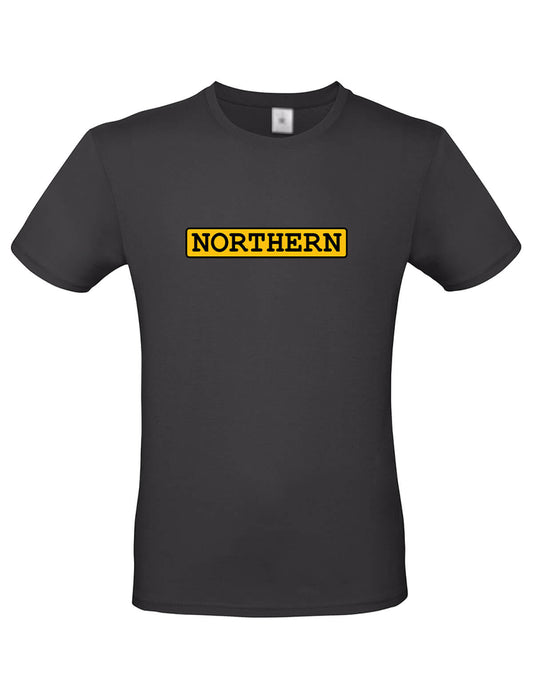 Northern T-Shirt