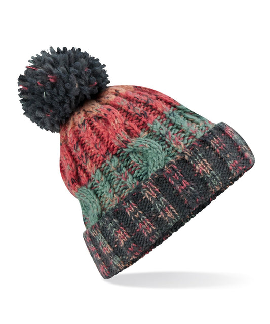*Hygge Bobble Watermelon With Tag
