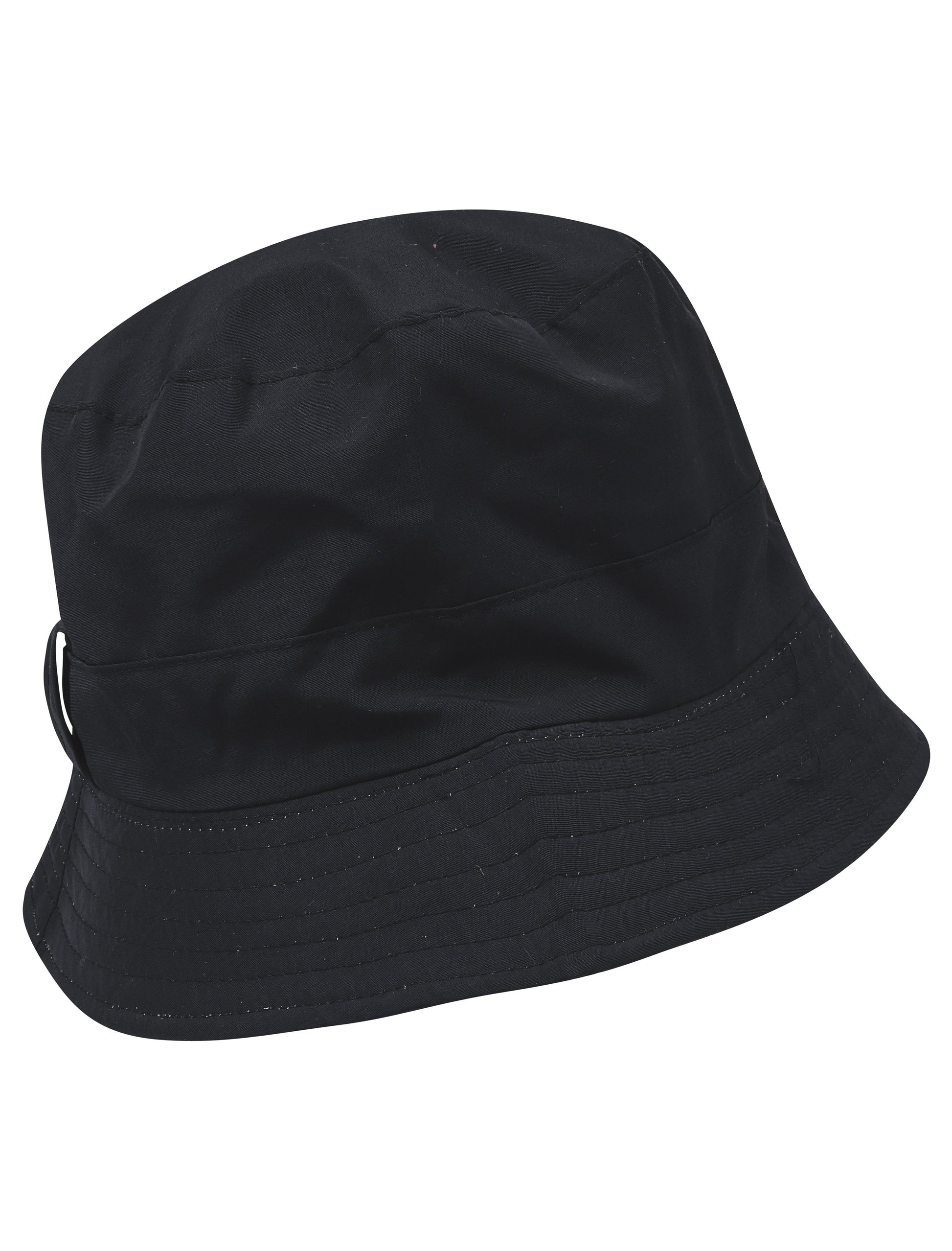 Manchester Bee Bucket Hat - The Manchester Shop